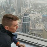 Что мешает нам жить так, как мы хотим!???