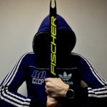 Помни, сила рыцаря Джедай это сила вселенной. Но помни гнев, страх это всё ведет на тёмную сторону силы.