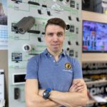Самодисциплина или сила воли, что важней!??