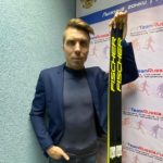 Самый важный вопрос в жизни.