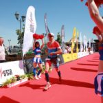 4 важные мысли о которых большинство не задумывалось: